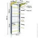   Sport Baby   2-Lux 1-240  ,   