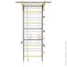   Sport Baby   2-Lux 1-240  ,   
