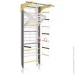   Sport Baby   2-Lux 2-220 , , 