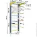   Sport Baby   2-Lux 2-220 , , 