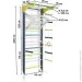   Sport Baby   2-Lux 2-240 , , 
