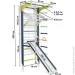   Sport Baby   2-Lux 3-220    ,   .