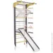   Sport Baby   2-Lux 3-220    ,   .