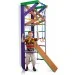   Sport Baby  3-220