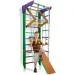   Sport Baby   3-220