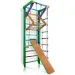   Sport Baby   3-220