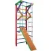   Sport Baby  3-240