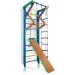   Sport Baby  3-240