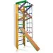   Sport Baby  3-240