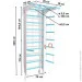   Sport Baby   3-Lux 1-220 , , 