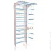   Sport Baby   3-Lux 1-240 , , 