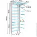   Sport Baby   3-Lux 1-240 , , 