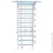   Sport Baby   3-Lux 1-240 , , 