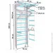   Sport Baby   3-Lux 2-220    