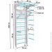   Sport Baby   3-Lux 2-240 , , 