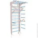   Sport Baby   3-Lux 2-240 , , 
