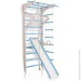   Sport Baby   3-Lux 3-240    ,   