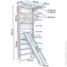   Sport Baby   3-Lux 3-240    ,   