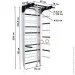   Sport Baby   4-Lux 1-220    