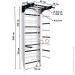   Sport Baby   4-Lux 1-240    