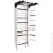   Sport Baby   4-Lux 1-240    