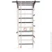  Sport Baby   4-Lux 1-240    