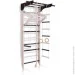   Sport Baby   4-Lux 2-220  ,   