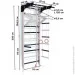   Sport Baby   4-Lux 2-220  ,   