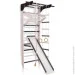   Sport Baby   4-Lux 3-220    ,   .