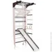   Sport Baby   4-Lux 3-220    ,   .