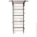   Sport Baby   5-Lux 1-220    