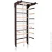   Sport Baby   5-Lux 1-220    