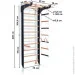   Sport Baby   5-Lux 1-220    