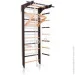   Sport Baby   5-Lux 2-220    