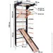   Sport Baby   5-Lux 3-220    ,   .