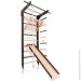   Sport Baby   5-Lux 3-220    ,   .
