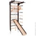   Sport Baby   5-Lux 3-220    ,   .