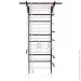   Sport Baby   6-Lux 1-240 , , 