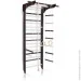   Sport Baby   6-Lux 1-240 , , 