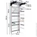   Sport Baby   6-Lux 2-240    