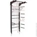   Sport Baby   6-Lux 2-240    