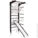   Sport Baby   6-Lux 3-220    ,   