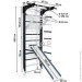   Sport Baby   6-Lux 3-220    ,   