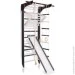   Sport Baby   6-Lux 3-240    ,   .