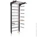   Sport Baby   7-Lux 1-220    