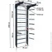   Sport Baby   7-Lux 1-220    