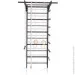   Sport Baby   7-Lux 1-220    