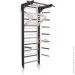   Sport Baby   7-Lux 2-220  ,   