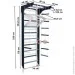   Sport Baby   7-Lux 2-220  ,   
