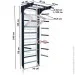   Sport Baby   7-Lux 2-240  ,   